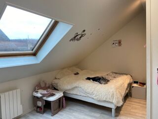  Maison � vendre 6 pi�ces 151 m�