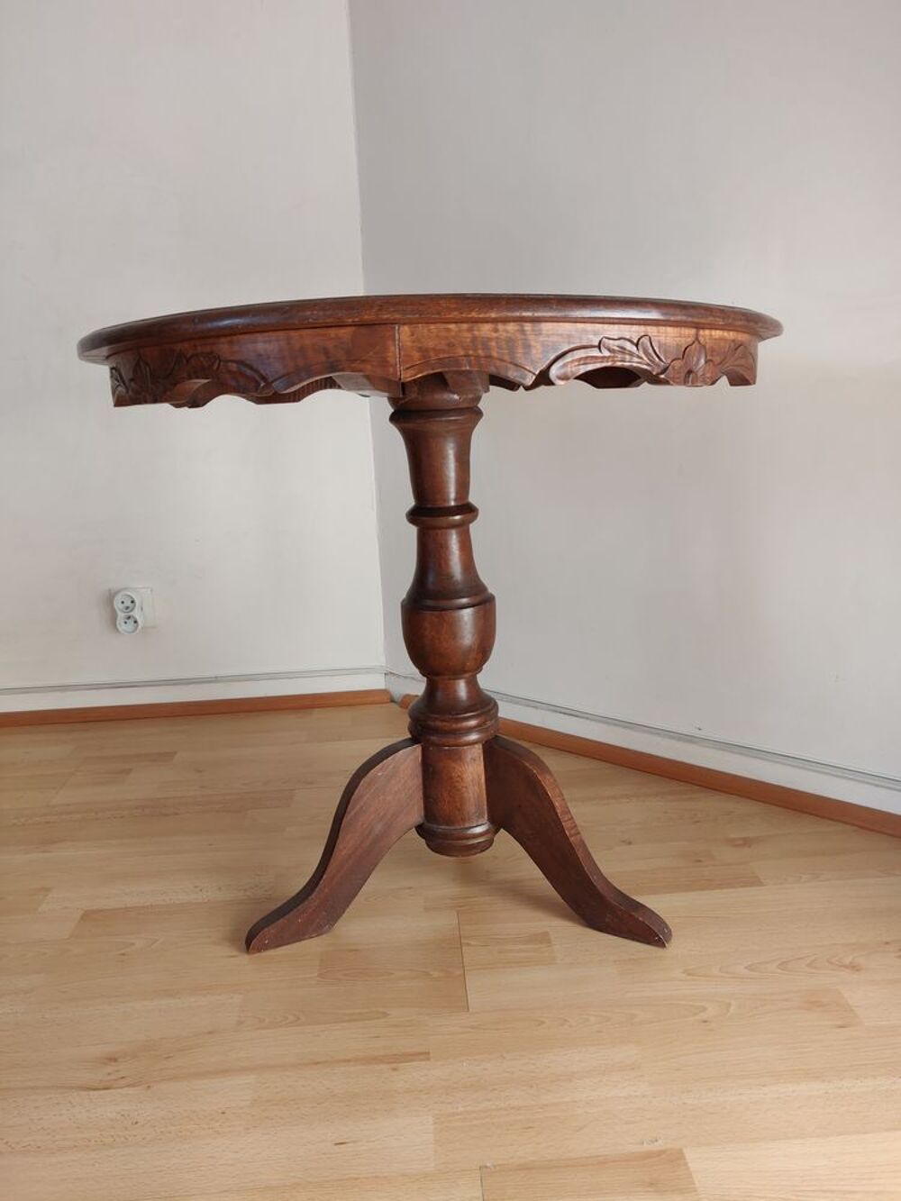 Table d'appoint Meubles