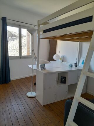  Maison � vendre 7 pi�ces 160 m�