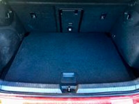 Golf 2.0 TDI SCR 200 DSG7 GTD 2024 occasion 69006 Lyon