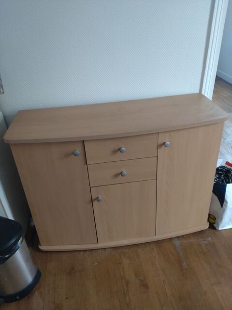 Meuble de salon 60 Bois-Colombes (92)