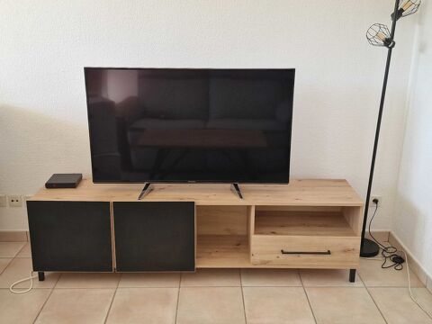 meuble TV Valence (26)