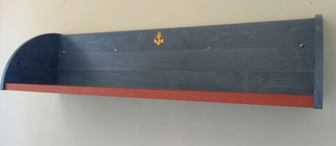 Etagère style marin Rousset (13)