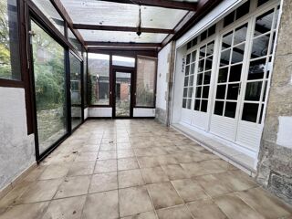  Maison � vendre 5 pi�ces 110 m�