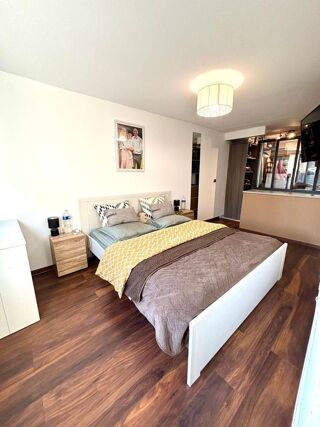  Maison � vendre 7 pi�ces 140 m�