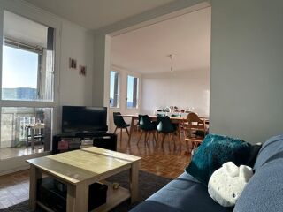  Appartement � vendre 5 pi�ces 92 m�