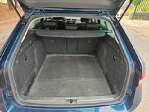 Superb Combi 1.4 TSI 150 Business Plus 2017 occasion 34690 Fabr&egrave;gues