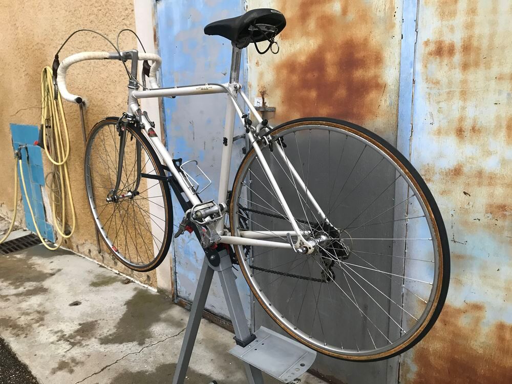 velo route peugeot Vélos