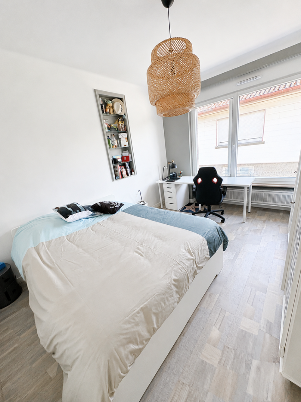 à vendre  Maison Thionville (57100)