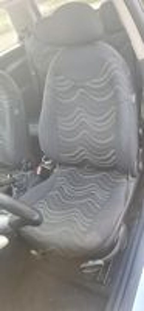 One Mini 1.6i - 90 Pack 2002 occasion 66430 Bompas