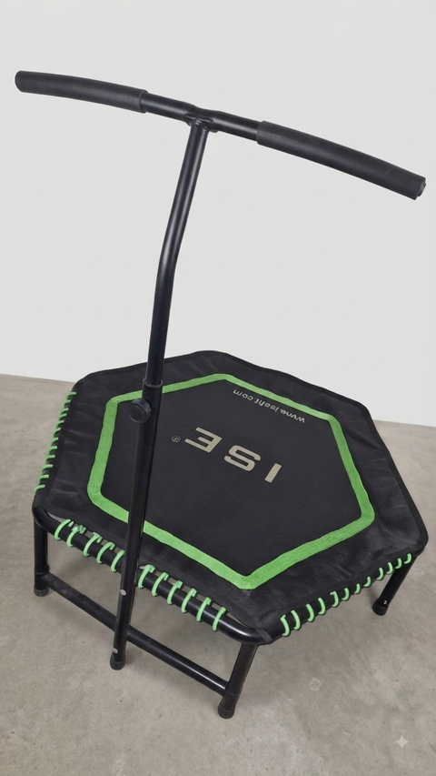 Trampoline de sport 40 Sarrey (52)