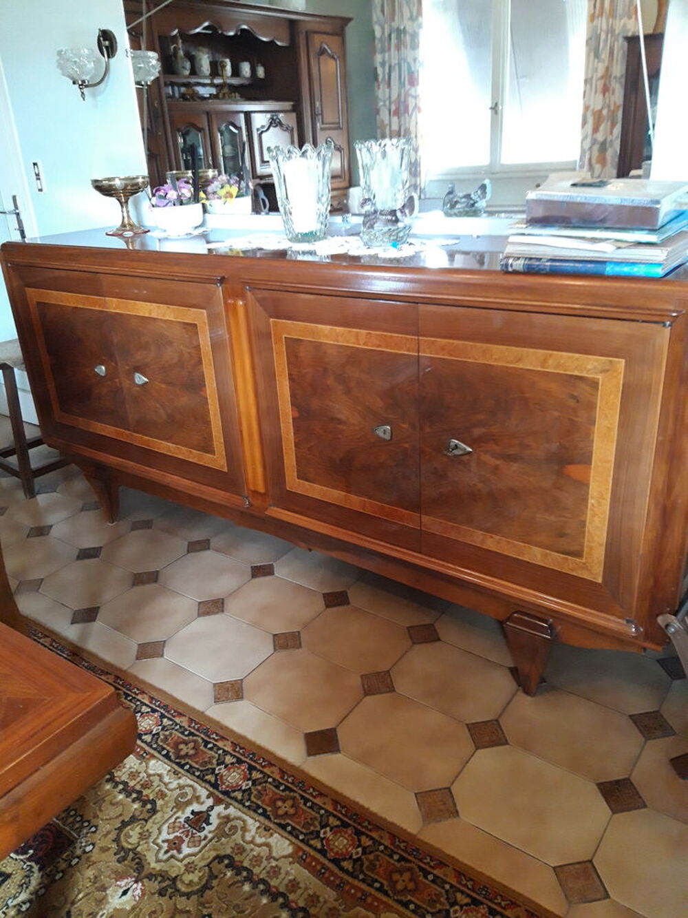 A vendre Meubles
