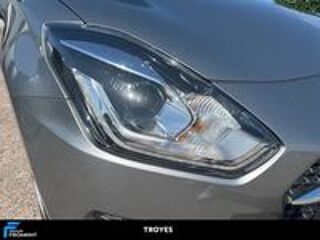 Swift 1.2 HYBRID AVANTAGE MY 20 2023 occasion 10600 La Chapelle-Saint-Luc
