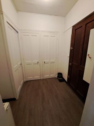  Appartement � louer 2 pi�ces 51 m�