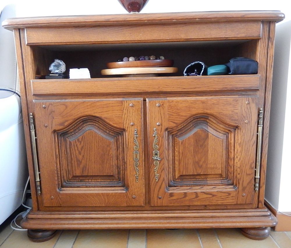 Meuble TV Meubles