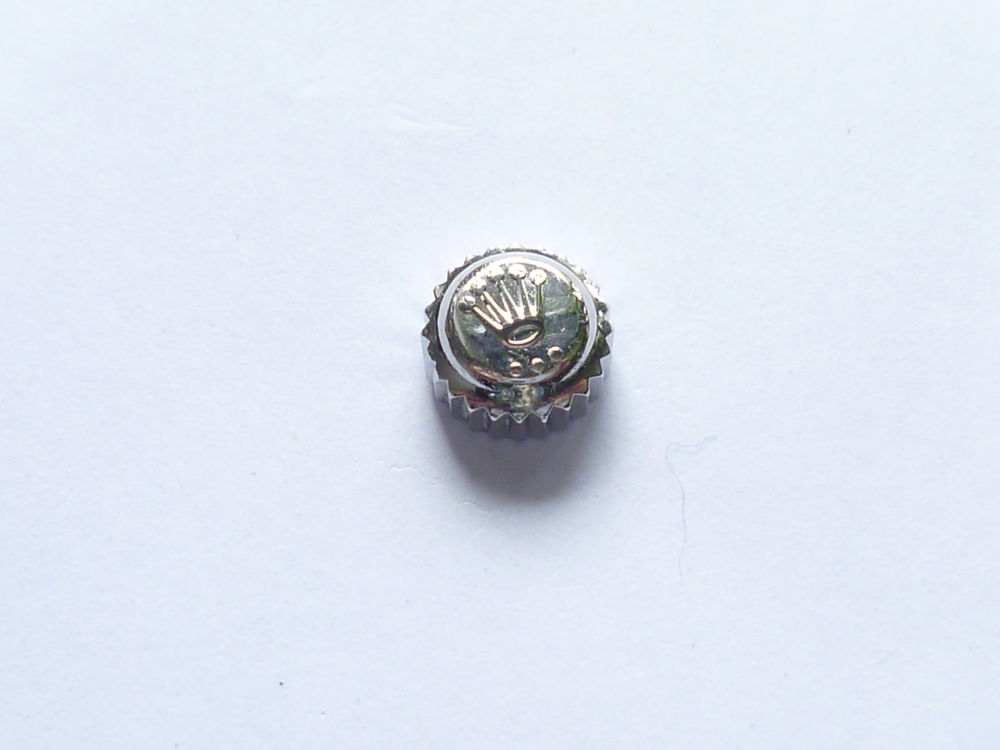 Rolex Org. Krone Submariner/ Daytona 24-703/704-0 Bijoux et montres