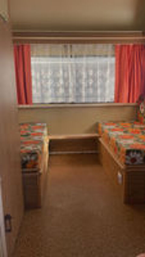  1977 occasion 86330 