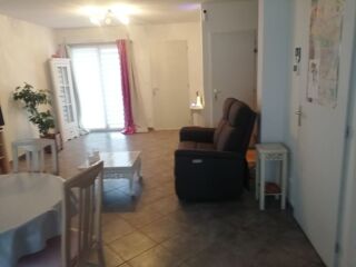  Maison à vendre 5 pièces 90 m²