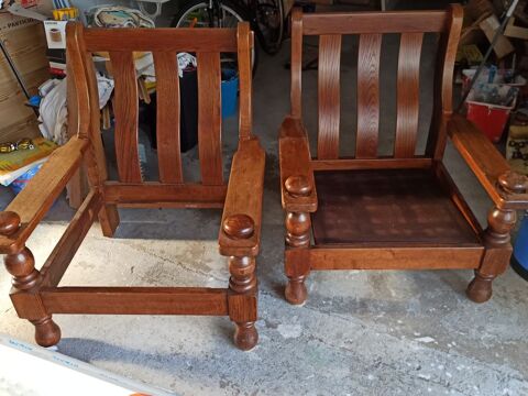 meuble 25 Sotteville-ls-Rouen (76)