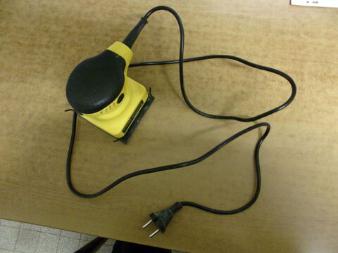 ponceuse UPSPIRIT 10 Lapalisse (03)