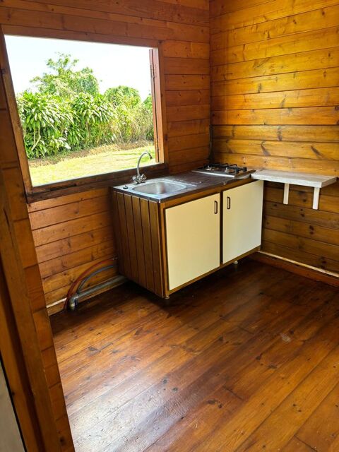  Maison � louer 2 pi�ces 25 m�