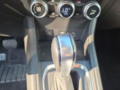 Captur E-Tech 145 - 21 Intens 2022 occasion 38140 Rives