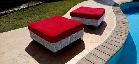 pouf carré en osier 90 Cuxac-d'Aude (11)