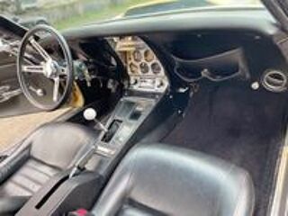  1969 occasion 90120 Morvillars