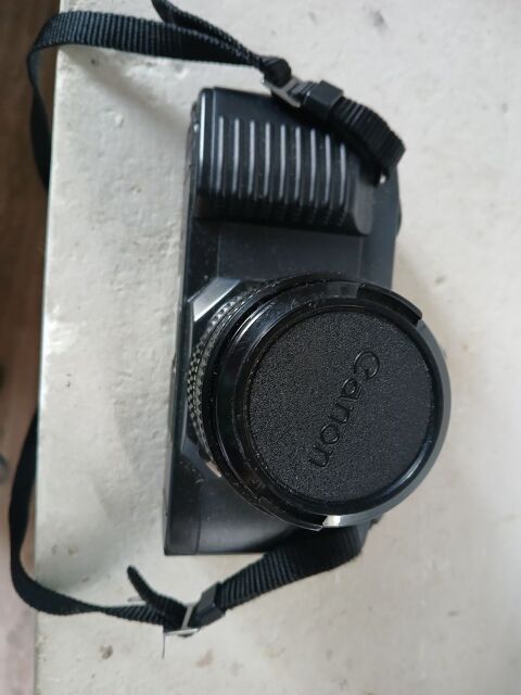 APPAREIL PHOTOS 60 Saumur (49)