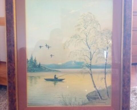 Tableau de collection 50 Marmande (47)