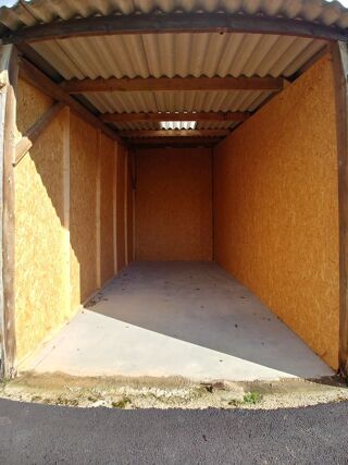  Parking / Garage � louer 22 m�