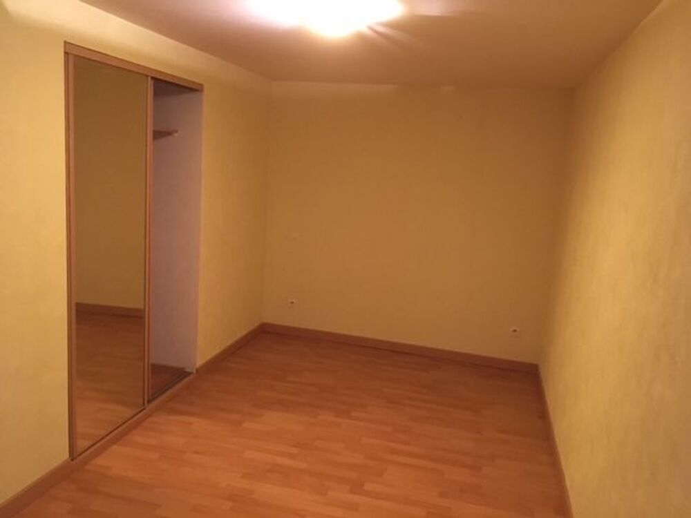 Location Appartement Appartement coeur centre ville Tonnerre