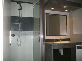  Duplex/triplex à vendre 5 pièces 91 m²