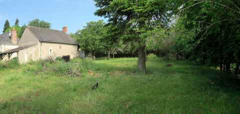 Saisissez le titre de votre objet. 0 Maz (49)