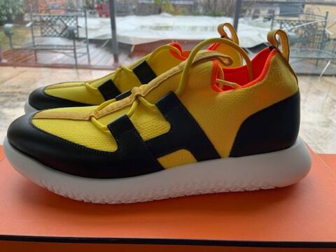 sneakers Hermes T.42 - 2025 -Neufs jamais portés 550 Chaponost (69)