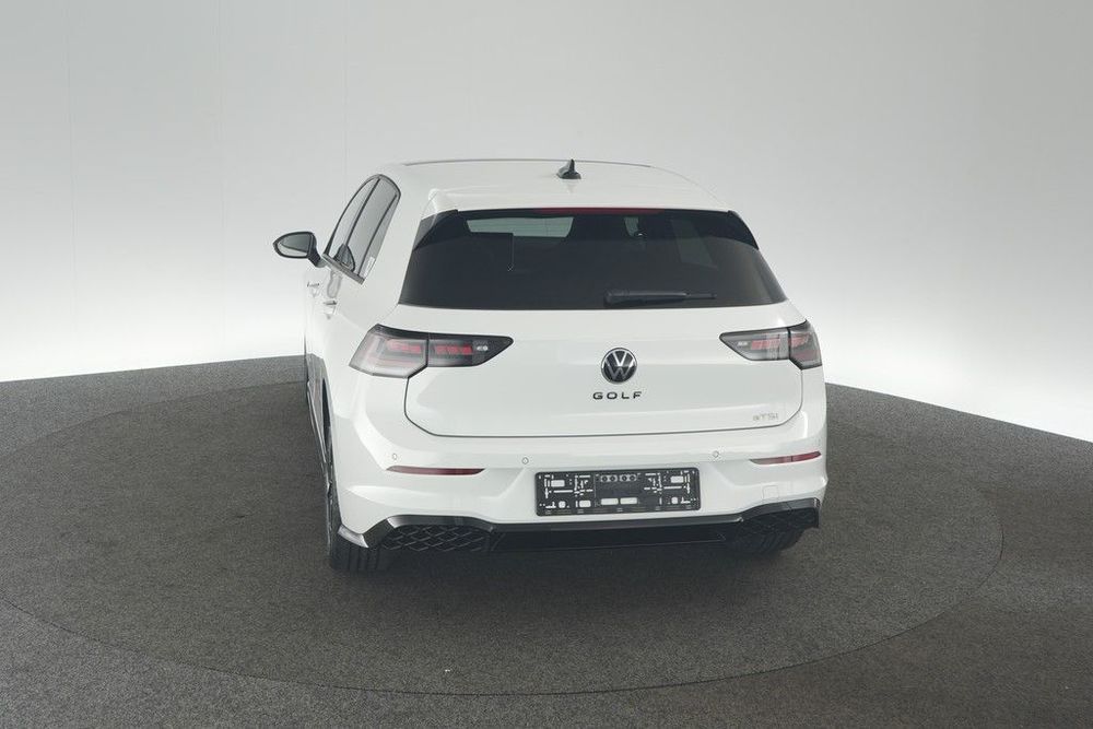 Golf 1.5 eTSI EVO2 150 DSG7 R-Line 2024 occasion 69006 Lyon
