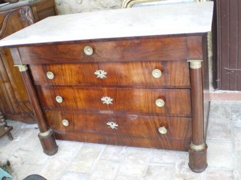 COMMODE 19me 1000 Salon-de-Provence (13)