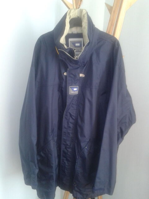 Veste Bateau  Tribord  Grande Taille 35 Arques (62)
