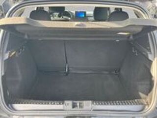 Sandero TCe 90 - 22 Confort 2022 occasion 08300 Rethel