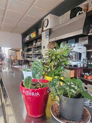  Autres � vendre 80 m�