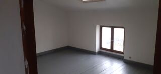  Maison � vendre 4 pi�ces 130 m�