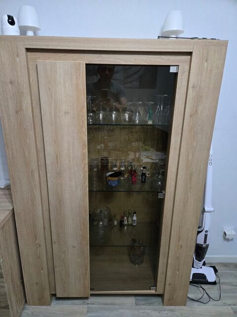 Vitrine 30 Briey (54)