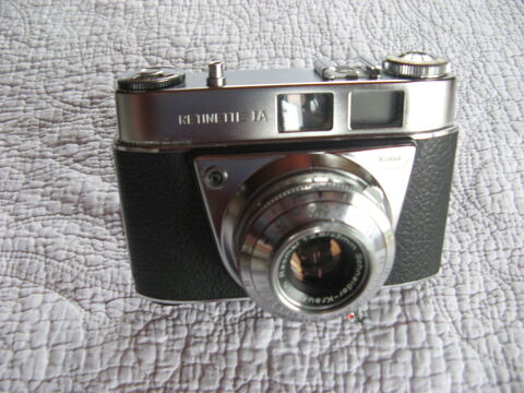 APPAREIL PHOTOS KODAK 50 Montmorot (39)