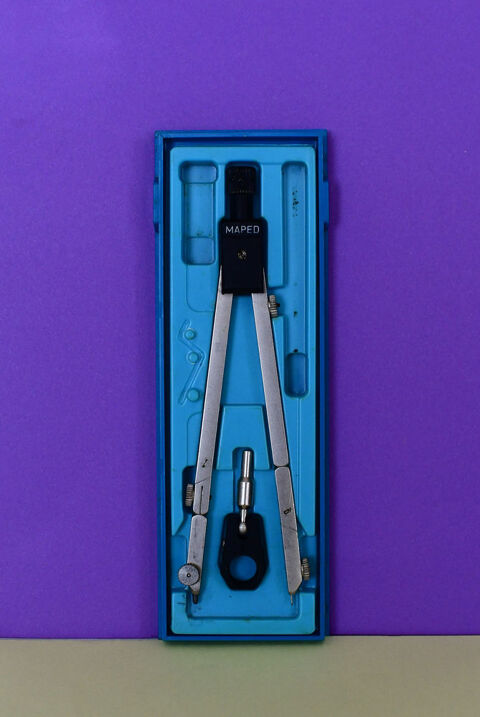 compas 5 Provin (59)