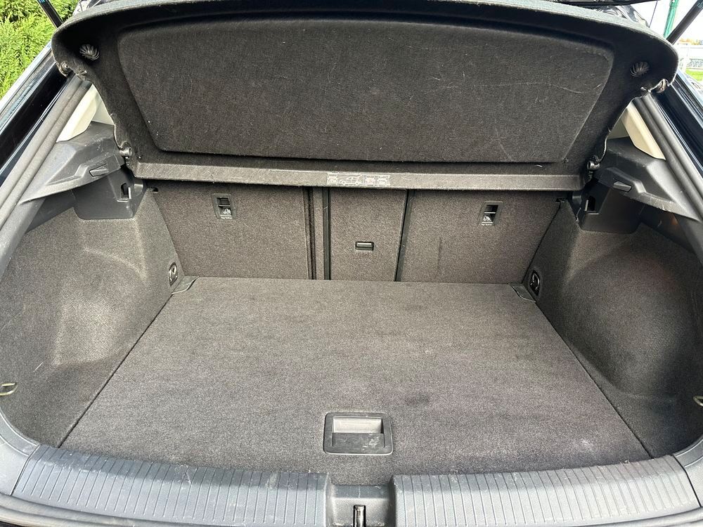 T-ROC T-Roc 1.0 TSI 115 Start/Stop BVM6 Lounge 2020 occasion 69400 Arnas