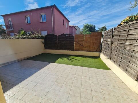  Maison  louer 3 pices 63 m