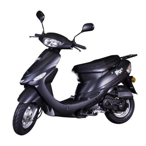  Parking / Garage  louer 8 m