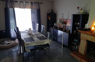  Maison à vendre 7 pièces 128 m²