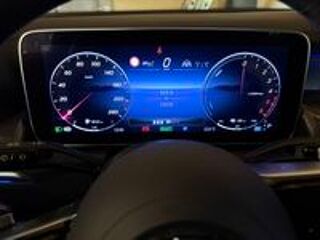 Classe GLC GLC 300 de Hybrid EQ 9G-Tronic 4Matic AMG Line 2024 occasion 13480 Cabri&egrave;s