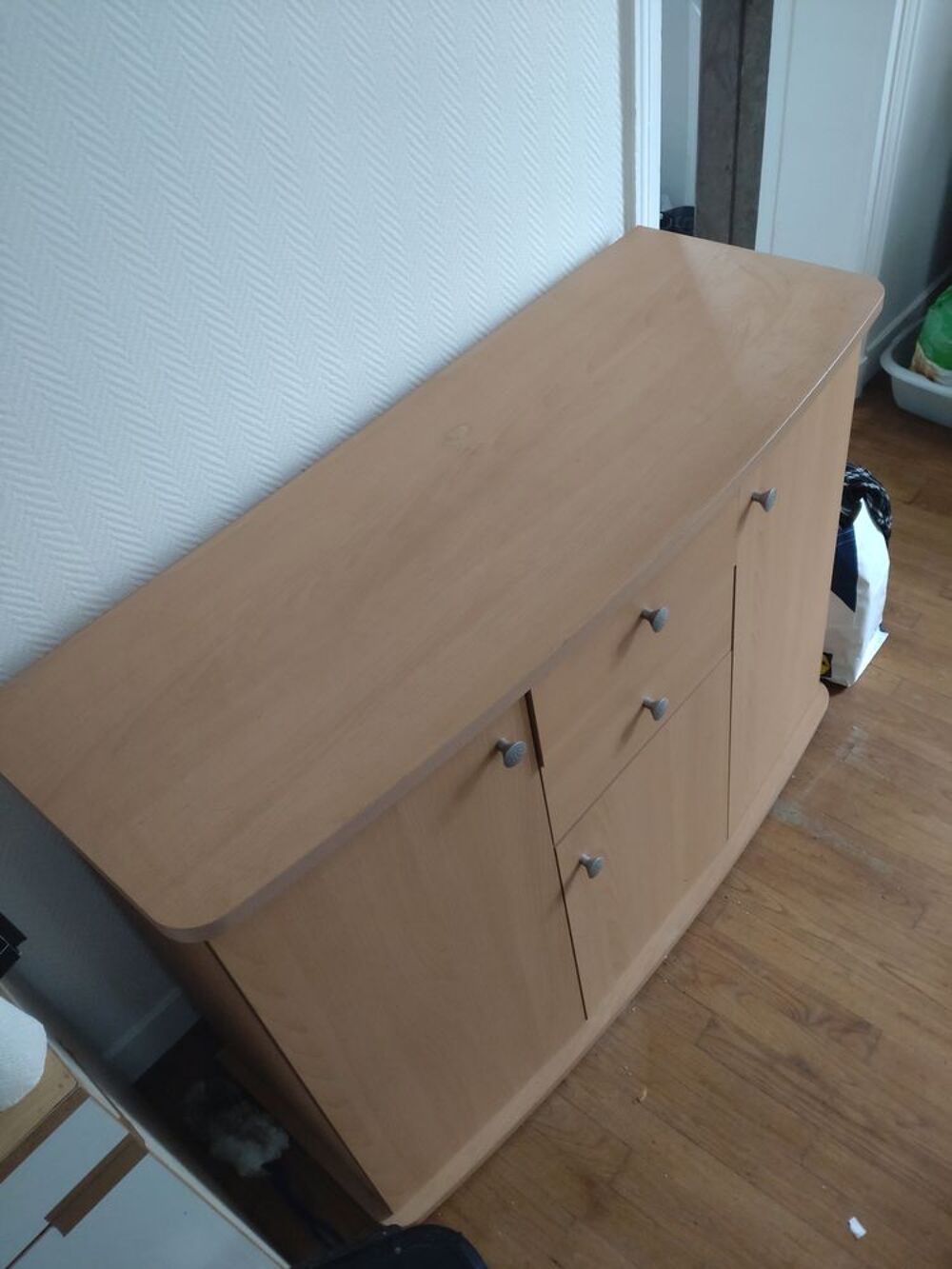 Meuble de salon Meubles